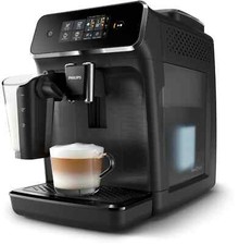 Philips Kaffeevollautomat
