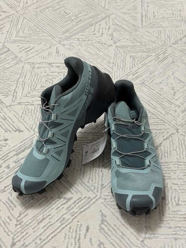 Salomon damen unisex - salomon, /