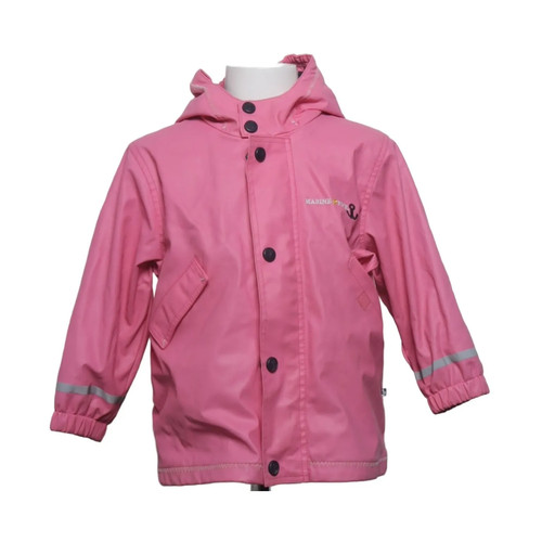 Marine pool regenjacke - pool,,