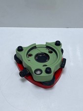 Leica Geosystems GDF 112