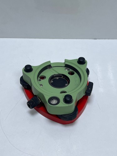 Leica geosystems gdf 112 - leica,