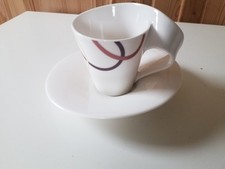 Villeroy Und Boch New Wave