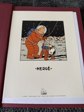 Hergé  Werkausgabe 12