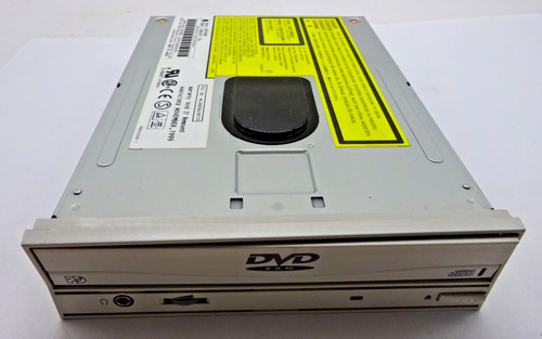 Apple d111a dvd rom - *lf-d111a, *