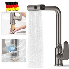 Niederdruck Armatur Küche