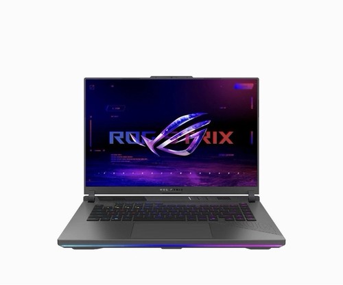 Asus rog strix - asus,
