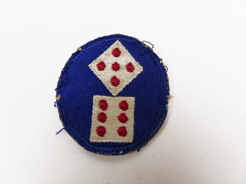 Original army ww2 abzeichen - original,