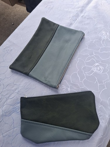 Autotasche geldtasche - autotasche,