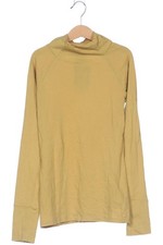 G STAR RAW Langarmshirt Damen