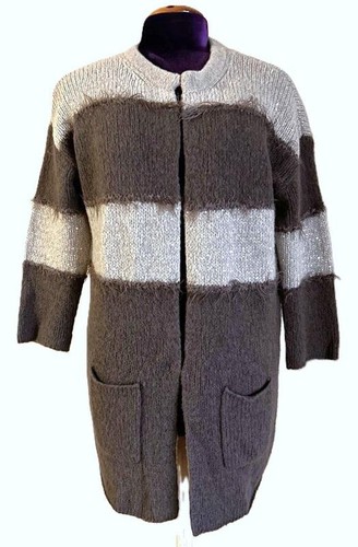 Women luisa cerano sweater - women,