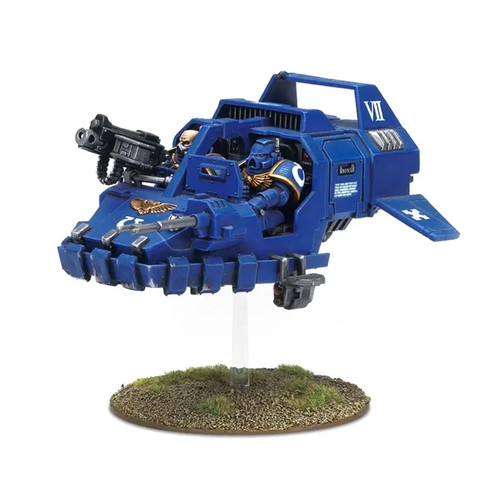 Warhammer 40k space - warhammer,