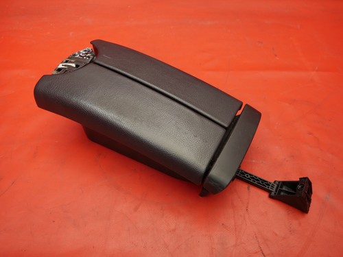 Mittelarmlehne mercedes - mittelarmlehne, e