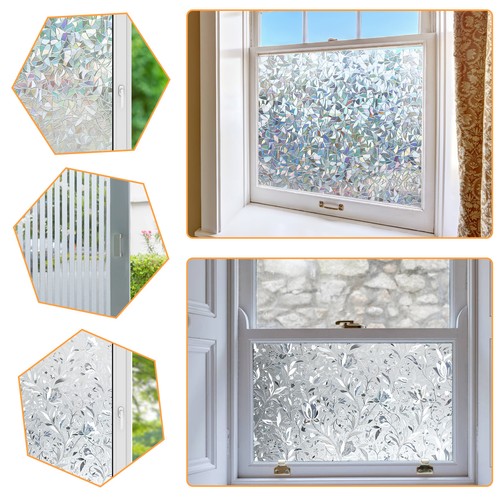 Sichtschutzfolie fensterfolien - sichtschutzfolie,