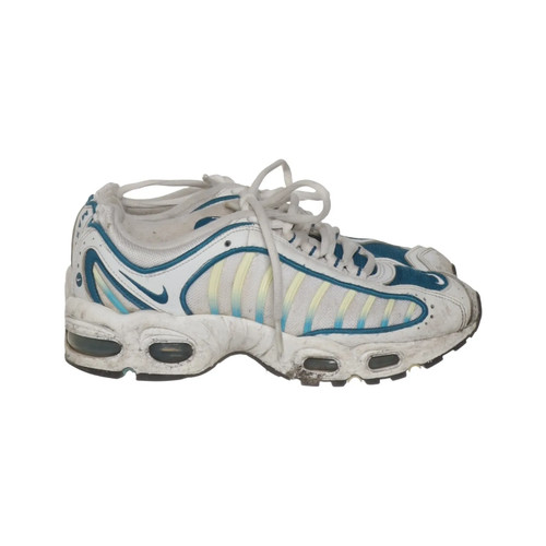 Nike air max trainingsschuhe - nike,