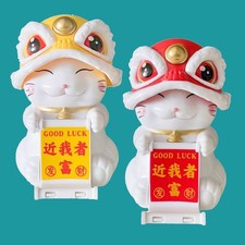 Herrliche automatische