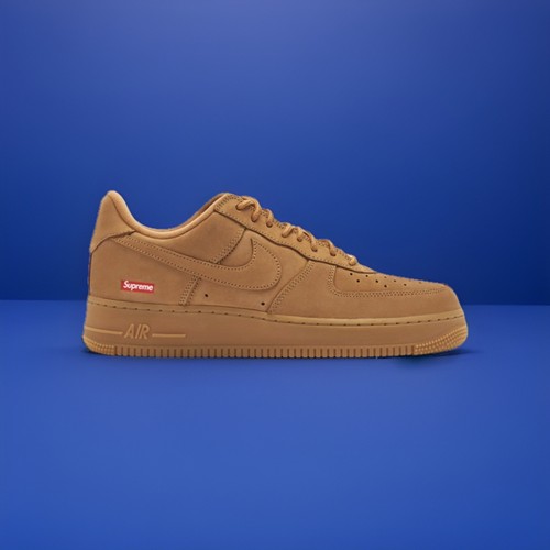 Nike air force low sp - air,