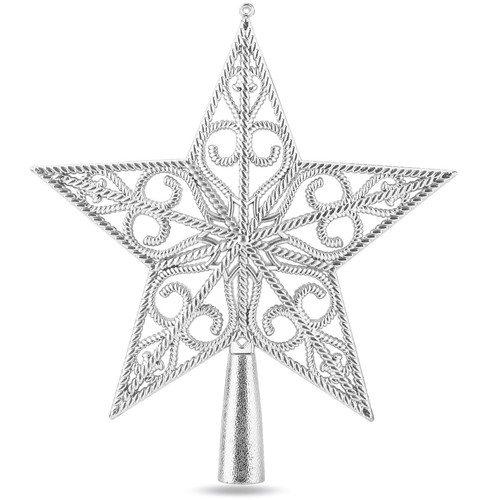 Baumspitze für weihnachtsbaum - für,