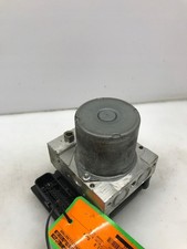 ABS STEUERUNG PUMPE 0265230870