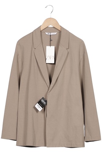 Zara sakko herren - zara,