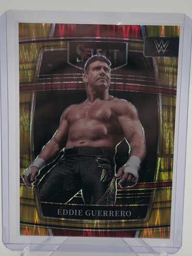 2022 select wwe concourse - 2022,