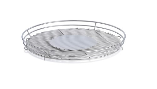 Lotusgrill ersatz - xl,