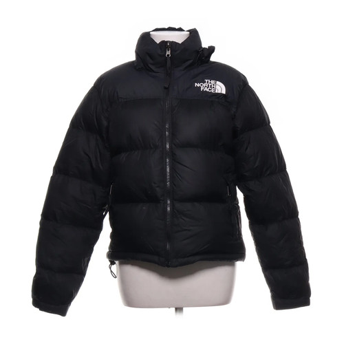 The north face daunenjacke - the, face,
