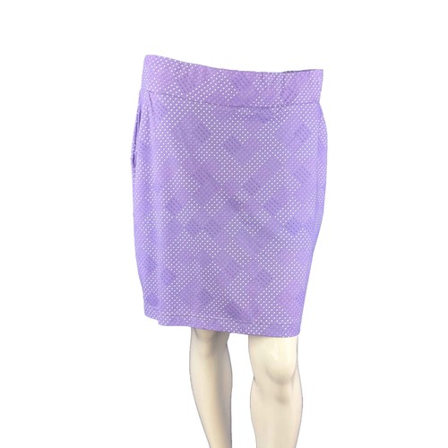 Chervo golf damen rock - damen, skort