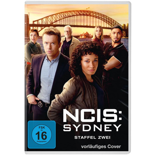 Navy cis sydney - -, 2