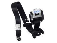 Orig. VW Golf 6 Variant 5