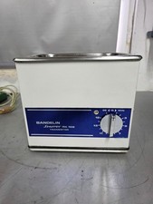Bandelin sonorex 102 - bandelin,