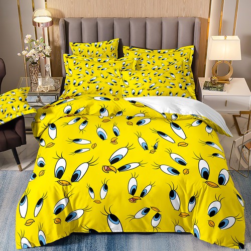Tweety bettwäsche set - 30.tweety,