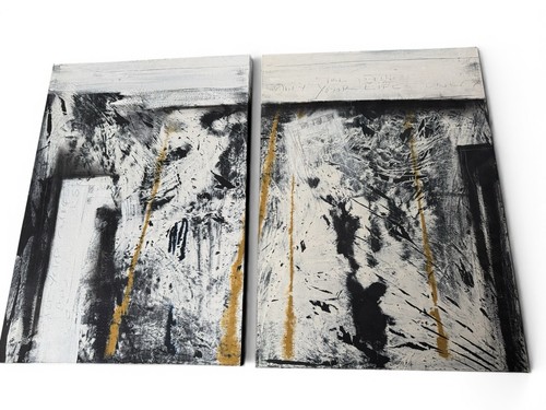 Isabelle zacher finet original - zacher-finet,