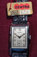 ARSA Herrenarmbanduhr