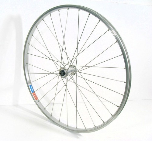 Ritchey vantage sport mtb - ritchey, 26"