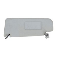 Sonnenblende Links -