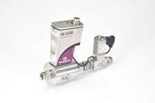 BRONKHORST F-112AI-M20-AGD-44-V, Massendurchflussmesser