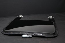 Audi S7 A7 4G Glasdach Glas Schiebedach inkl Kassette 4G8877049 Motor 7P5959591