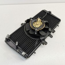 Triumph Daytona 955 T595 EZ:98