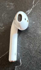 Original Apple AirPod 2