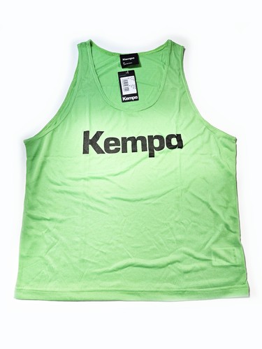 Kempa shirt markierungshemd - shirt,