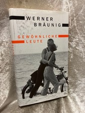 Gewöhnliche Leute