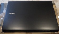 Original Acer Aspire E 17