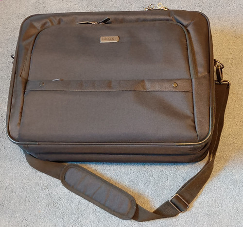 Dicota notebooktasche - dicota,