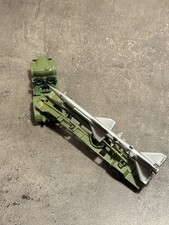 DDR Spielzeug / Blechspielzeug