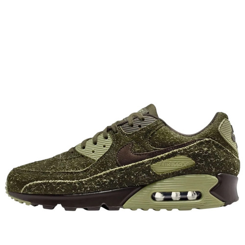 Nike air max - nike,