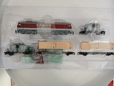 Piko 47010 BR 130, 2