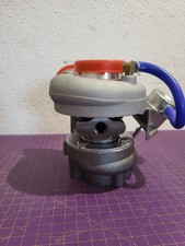 WLON Turbo 704090-5001S Turbo