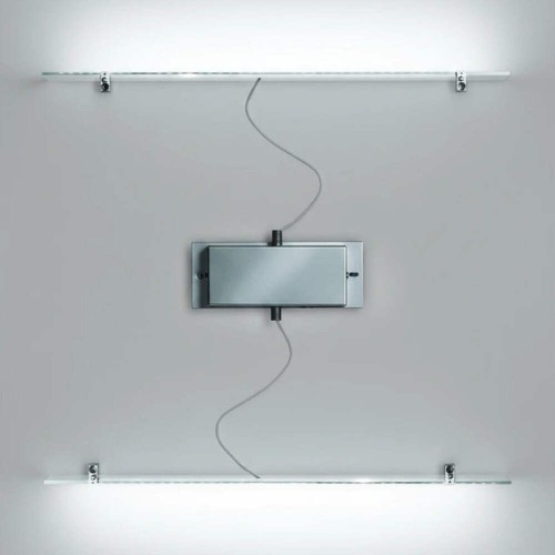 Led spiegelleuchte - spiegelleuchte, &
