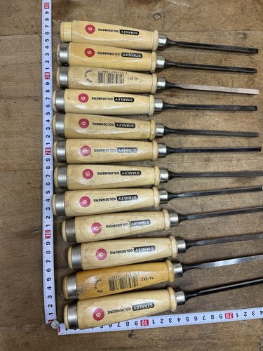 Bettane old tool altes - old,