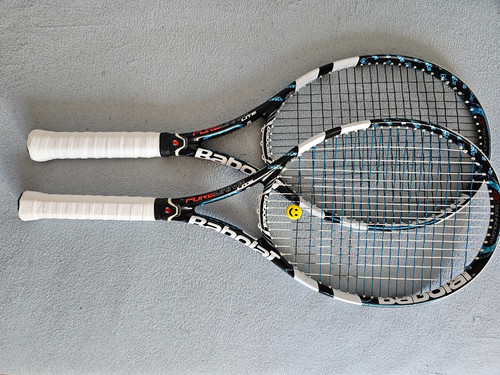 Babolat pure drive gt - babolat,